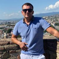 Отзыв от Виктор - DTV виза