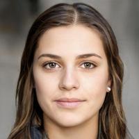 Отзыв от Антонина - DTV виза